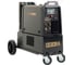 Сварочный аппарат 3 в 1, MMA, TIG, MIG Cebora Synstar 270T SRS Edition 564 1
