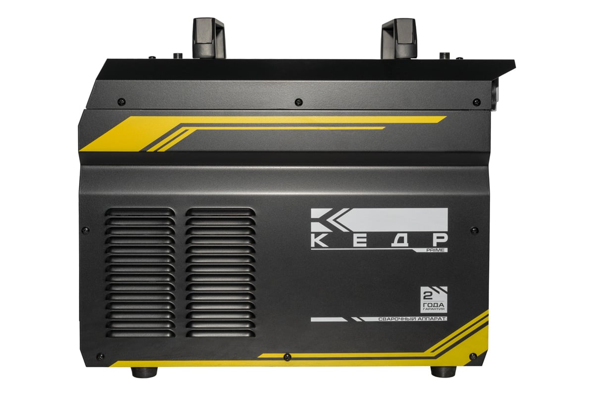 Сварочный источник Кедр ULTRAMIG-350 (380в, 10-350а) со свидетельством ...