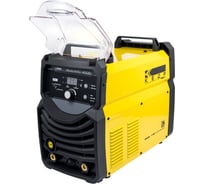 Инверторный аппарат Кедр MULTIARC-4000 (380в, 20-400а) со свидетельством накс 8011300