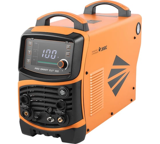 Сварочный инвертор Сварог CUT 100 PRO SMART (L221S) 99916