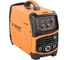 Сварочный инвертор Сварог MIG 300 PRO SMART (N253S) 100444 1