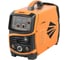 Сварочный инвертор Сварог MIG 300 PRO SMART (N253S) 100444 2