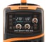 Сварочный инвертор Сварог MIG 300 PRO SMART (N253S) 100444 4