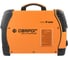 Сварочный инвертор Сварог MIG 300 PRO SMART (N253S) 100444 5