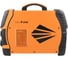 Сварочный инвертор Сварог MIG 300 PRO SMART (N253S) 100444 6