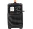 Сварочный инвертор Сварог MIG 300 PRO SMART (N253S) 100444 7