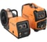 Сварочный инвертор Сварог MIG 300 PRO SMART (N253S) 100444 8