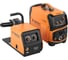 Сварочный инвертор Сварог MIG 300 PRO SMART (N253S) 100444 9