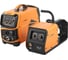 Сварочный инвертор Сварог MIG 300 PRO SMART (N253S) 100444 10