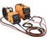 Сварочный инвертор Сварог MIG 300 PRO SMART (N253S) 100444 11