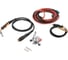 Сварочный инвертор Сварог MIG 300 PRO SMART (N253S) 100444 12