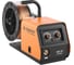 Сварочный инвертор Сварог MIG 300 PRO SMART (N253S) 100444 14