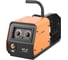 Сварочный инвертор Сварог MIG 300 PRO SMART (N253S) 100444 15