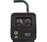Сварочный инвертор Сварог MIG 300 PRO SMART (N253S) 100444 16