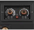 Сварочный инвертор Сварог MIG 300 PRO SMART (N253S) 100444 17