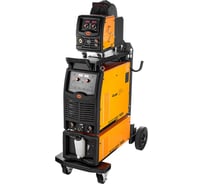 Сварочный инвертор Сварог MIG 500 P TECH (N36801) 99244