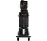 Сварочный инвертор Сварог MIG 500 P TECH (N36801) 99244 2