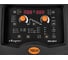 Сварочный инвертор Сварог MIG 500 P TECH (N36801) 99244 3