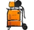 Сварочный инвертор Сварог MIG 500 P TECH (N36801) 99244 4