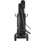 Сварочный инвертор Сварог MIG 500 P TECH (N36801) 99244 5