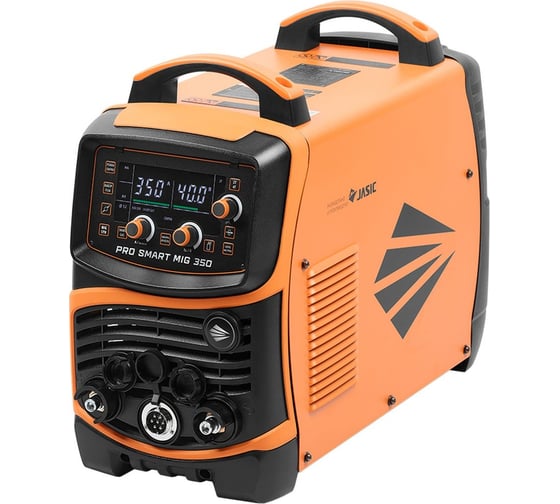 Сварочный инвертор Сварог MIG 350 PRO SMART (N216S) 100214