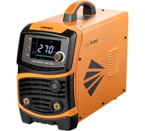 Сварочный инвертор Сварог ARC 250 PRO SMART (Z290S) НАКС (все группы) РФ 100307