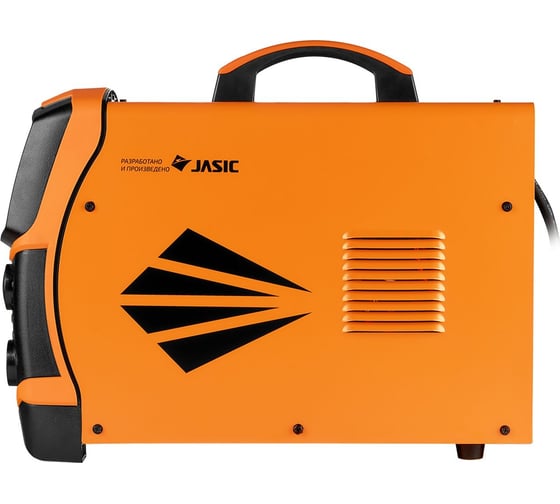 Сварочный инвертор Сварог ARC 250 PRO SMART (Z290S) НАКС (все группы) РФ 100307