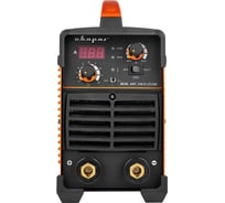 Сварочный инвертор Сварог ARC 250D REAL (Z226) НАКС (все группы) РФ 98078