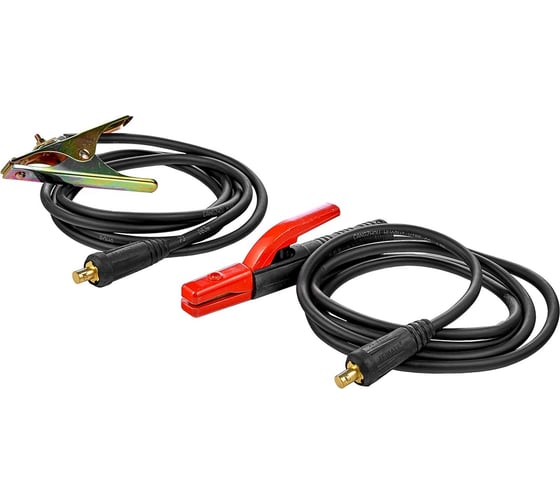 Сварочный инвертор Сварог ARC 250D REAL (Z226) НАКС (все группы) РФ 98078
