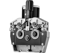 Проволокоподающий механизм ПТК 77ssj05l 00000028553