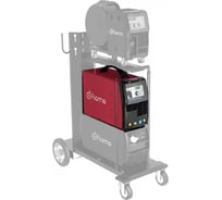 Источник питания FLAMA MULTIMIG 350F SYN 100511791