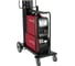Источник для аргонодуговой сварки FLAMA TIG 320 AC DC PULSE 100539616 1