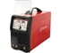 Источник для аргонодуговой сварки FLAMA TIG 320 AC DC PULSE 100539616 2