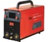 Сварочный инвертор FUBAG INTIG 200 AC/DC Pulse LCD (31592) + Горелка FB TIG 26 5P 4m (38459) 31592.1 1