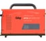 Сварочный инвертор FUBAG INTIG 200 AC/DC Pulse LCD (31592) + Горелка FB TIG 26 5P 4m (38459) 31592.1 2