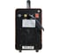 Сварочный инвертор FUBAG INTIG 200 AC/DC Pulse LCD (31592) + Горелка FB TIG 26 5P 4m (38459) 31592.1 4