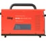 Сварочный инвертор FUBAG INTIG 200 AC/DC Pulse LCD (31592) + Горелка FB TIG 26 5P 4m (38459) 31592.1 5