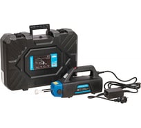 Индукционный нагреватель NORDBERG 2250 Вт HIF3