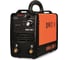 Инверторный сварочный аппарат DWT MMA-200 I 5.86 1