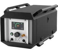 Подающий механизм для лазерной сварки ООО Поккельс WF-D200