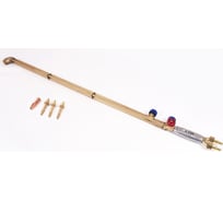 Пропановый резак REDIUS р3п-32м-у2 l-1000 (к) 07517_