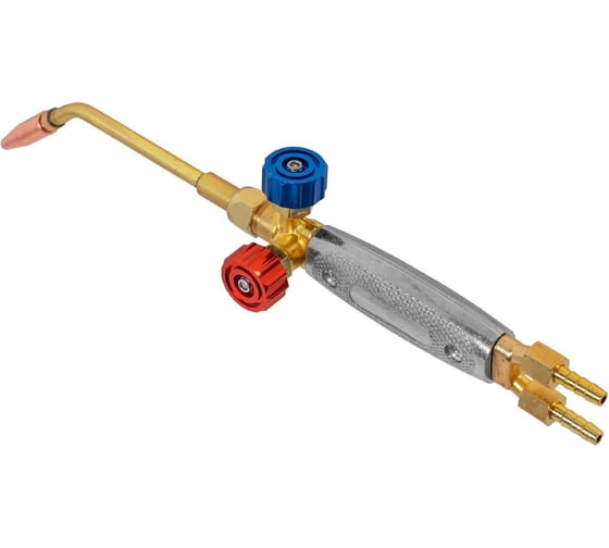Пропановая горелка FOOB гзу-23, № 2, 3 f55.20.1 00-00004049