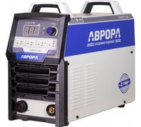 Аппарат плазменной резки АВРОРА Спектр 80 аппарат плазменной резки 35841