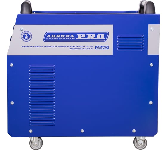 Инвертор Aurora AIRFORCE 100 INDUSTRIAL 36185
