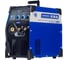 Инверторный полуавтомат Aurora SPEEDWAY 250 IGBT аттестат НАКС 34226 1