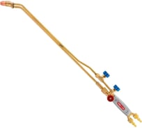 Пропановый резак FOOB р3п-03му до 300 мм f52.22.1 00-00003874
