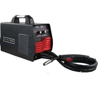 Сварочный полуавтомат Zitrek ZWM-250 MMA/MIG/MAG/TIG, 250 A 051-4690