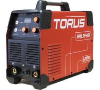 Сварочный инвертор Торус 315 95577018