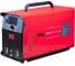Сварочный инверторный полуавтомат FUBAG XMIG 500T DW PULSE 31399 1