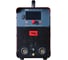 Сварочный инверторный полуавтомат FUBAG XMIG 500T DW PULSE 31399 2